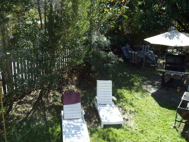 86 Belgrave Street, Morningside QLD 4170