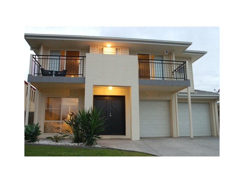 40 Emerald Street, Murarrie QLD 4172