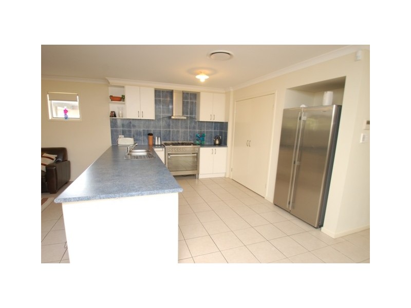 40 Emerald Street, Murarrie QLD 4172