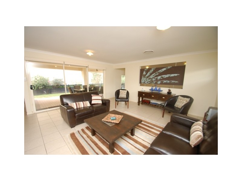 40 Emerald Street, Murarrie QLD 4172