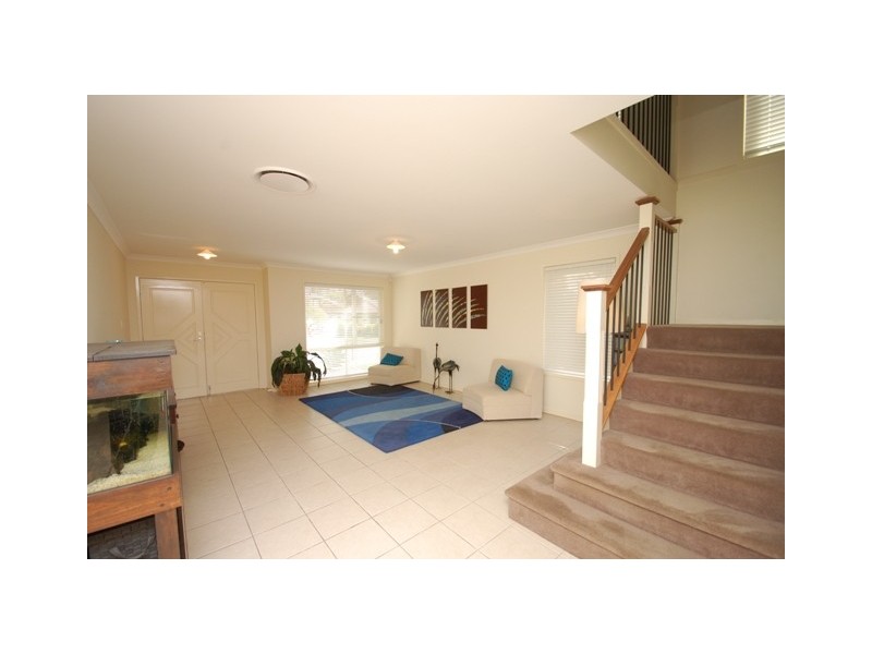 40 Emerald Street, Murarrie QLD 4172