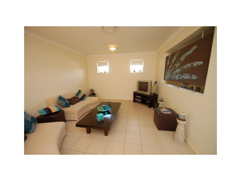 40 Emerald Street, Murarrie QLD 4172