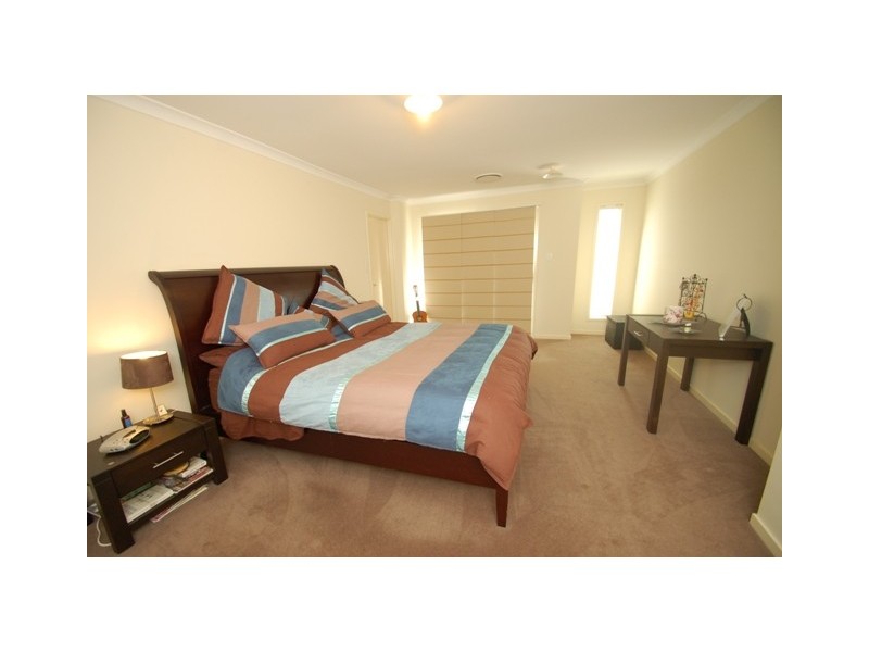 40 Emerald Street, Murarrie QLD 4172