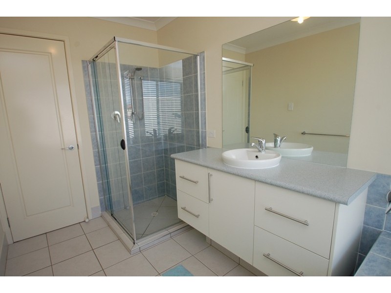 40 Emerald Street, Murarrie QLD 4172