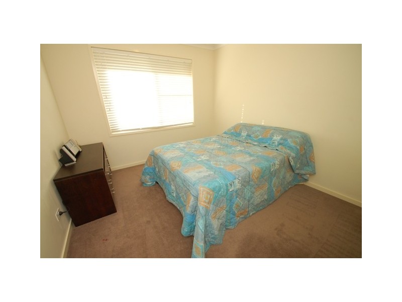 40 Emerald Street, Murarrie QLD 4172