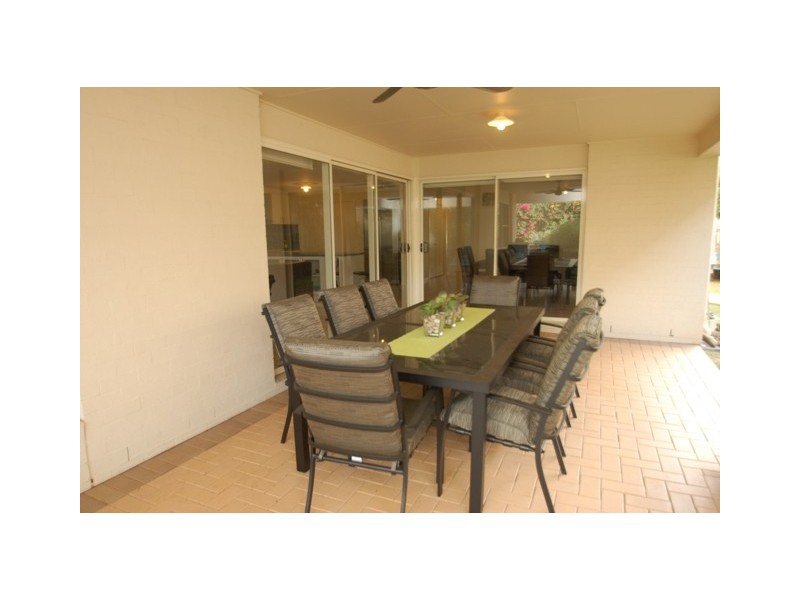 40 Emerald Street, Murarrie QLD 4172