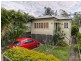 79 Norfolk Street, Coorparoo QLD 4151