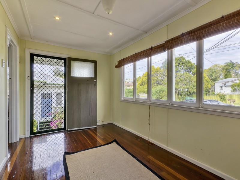 79 Norfolk Street, Coorparoo QLD 4151