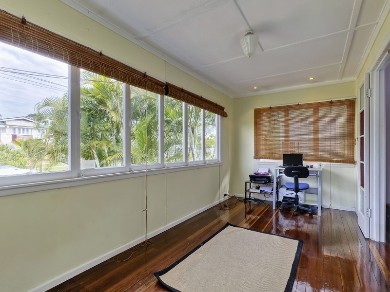 79 Norfolk Street, Coorparoo QLD 4151