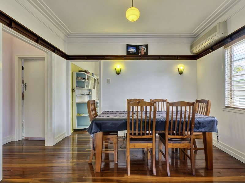 79 Norfolk Street, Coorparoo QLD 4151