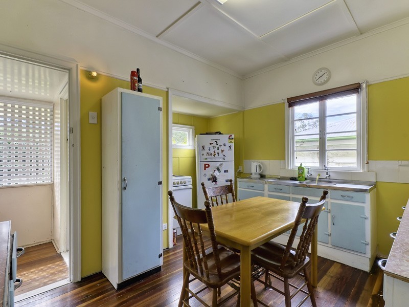 79 Norfolk Street, Coorparoo QLD 4151