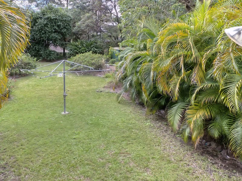 79 Norfolk Street, Coorparoo QLD 4151