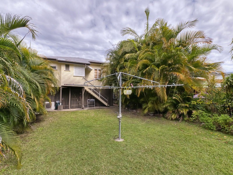 79 Norfolk Street, Coorparoo QLD 4151