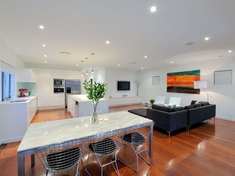 91 Bundah Street, Camp Hill QLD 4152