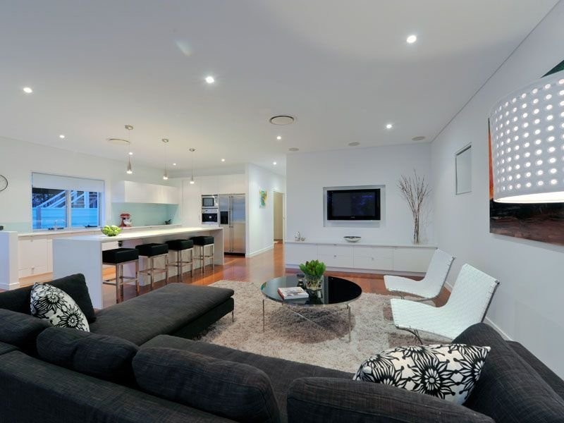 91 Bundah Street, Camp Hill QLD 4152