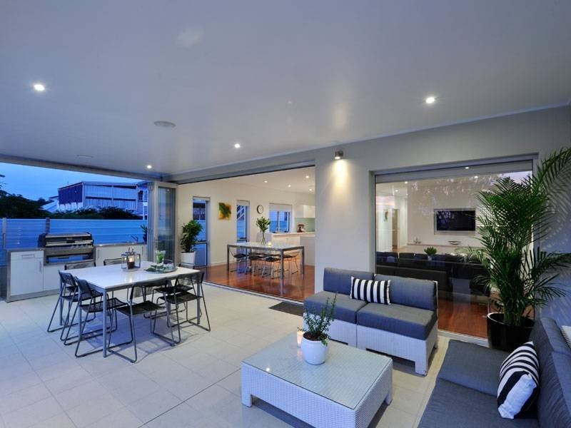 91 Bundah Street, Camp Hill QLD 4152