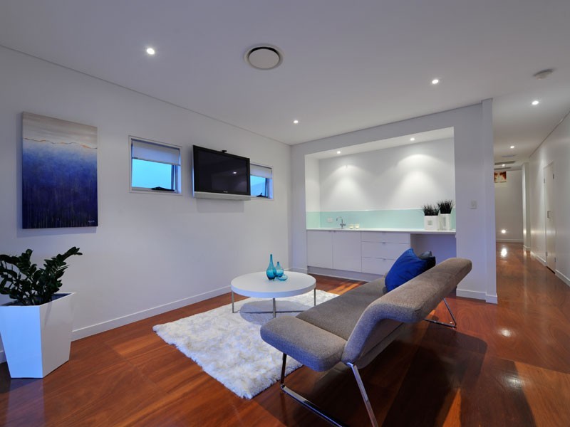 91 Bundah Street, Camp Hill QLD 4152