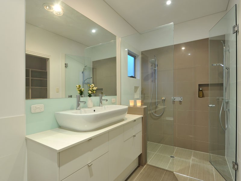 91 Bundah Street, Camp Hill QLD 4152