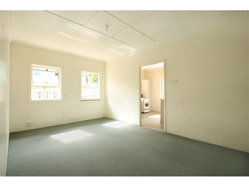 Cannon Hill QLD 4170