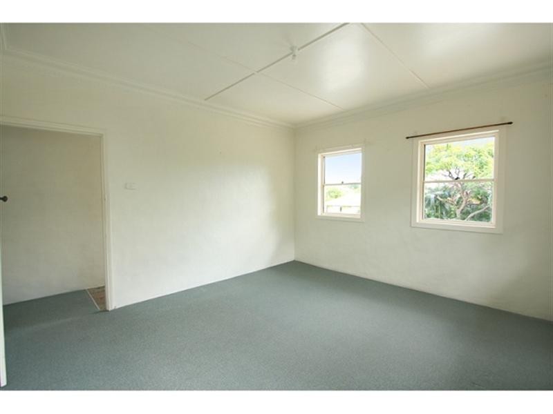 Cannon Hill QLD 4170