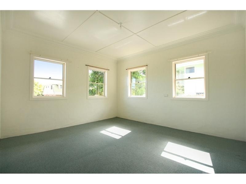 Cannon Hill QLD 4170