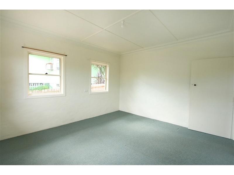 Cannon Hill QLD 4170