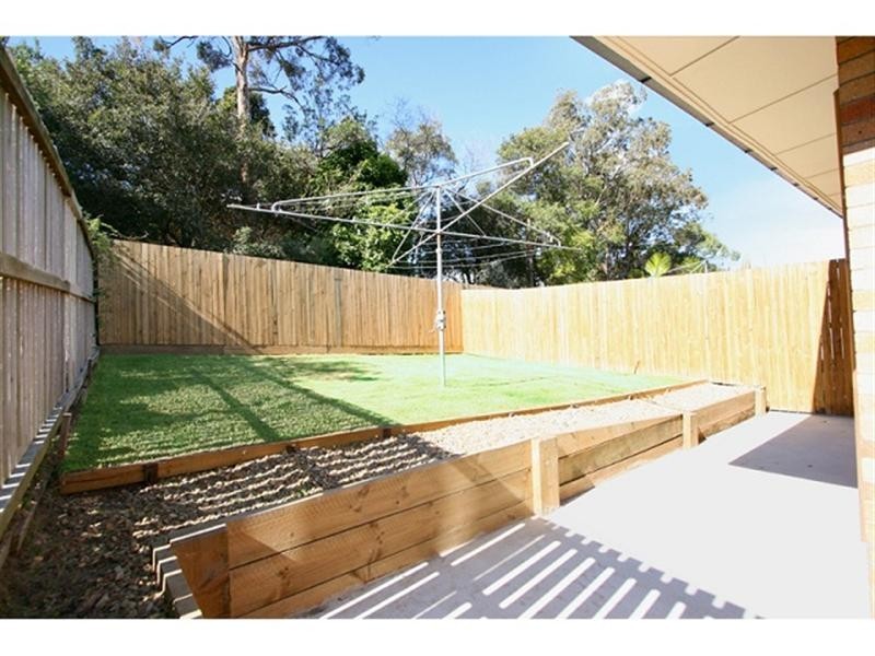 Cannon Hill QLD 4170