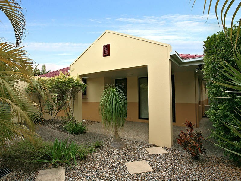 89/110 Scrub Road, Carindale QLD 4152