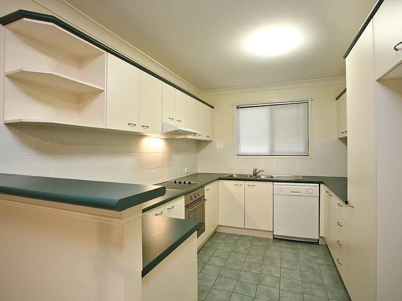 89/110 Scrub Road, Carindale QLD 4152