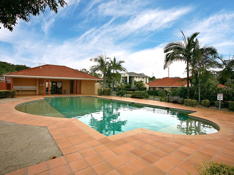 89/110 Scrub Road, Carindale QLD 4152