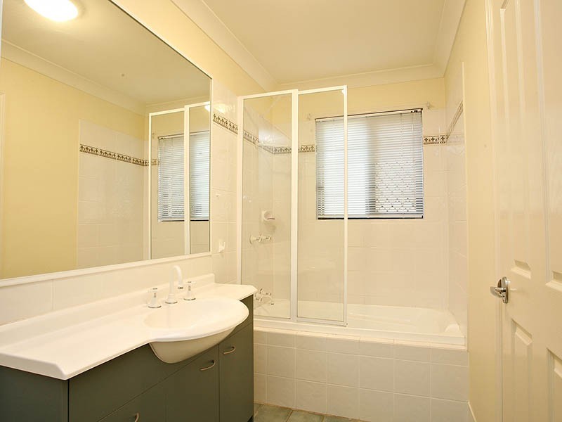 89/110 Scrub Road, Carindale QLD 4152