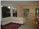 26 Baldwin Street, Bulimba QLD 4171