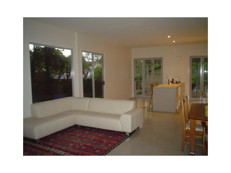 26 Baldwin Street, Bulimba QLD 4171