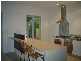 26 Baldwin Street, Bulimba QLD 4171