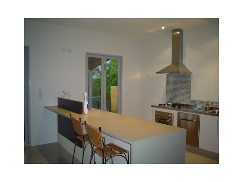 26 Baldwin Street, Bulimba QLD 4171