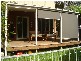 26 Baldwin Street, Bulimba QLD 4171