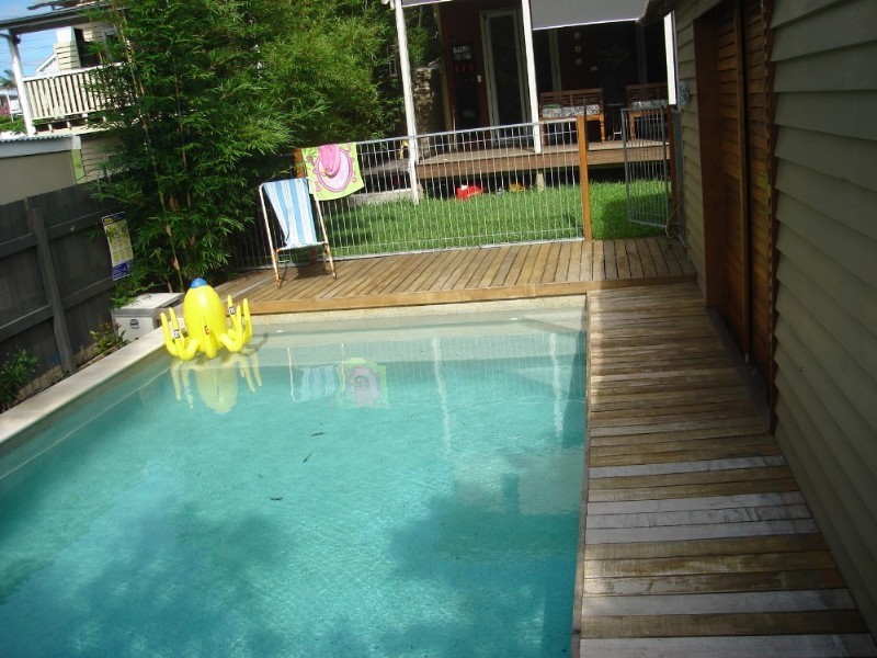 26 Baldwin Street, Bulimba QLD 4171