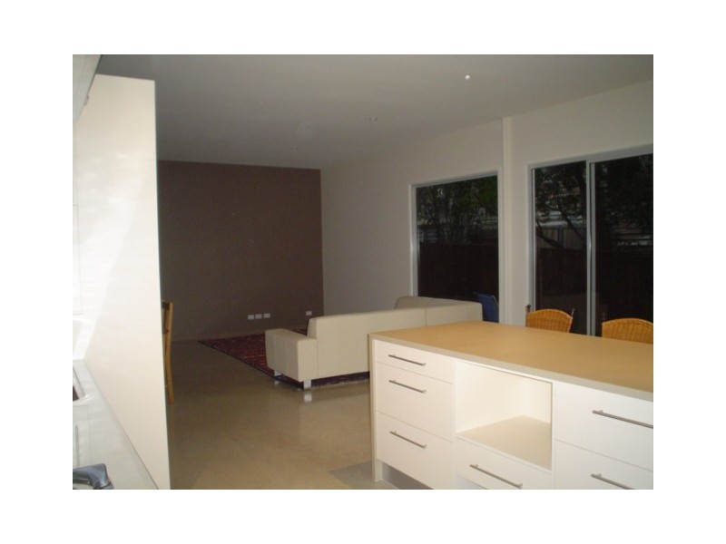 26 Baldwin Street, Bulimba QLD 4171