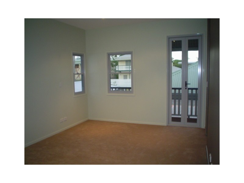 26 Baldwin Street, Bulimba QLD 4171