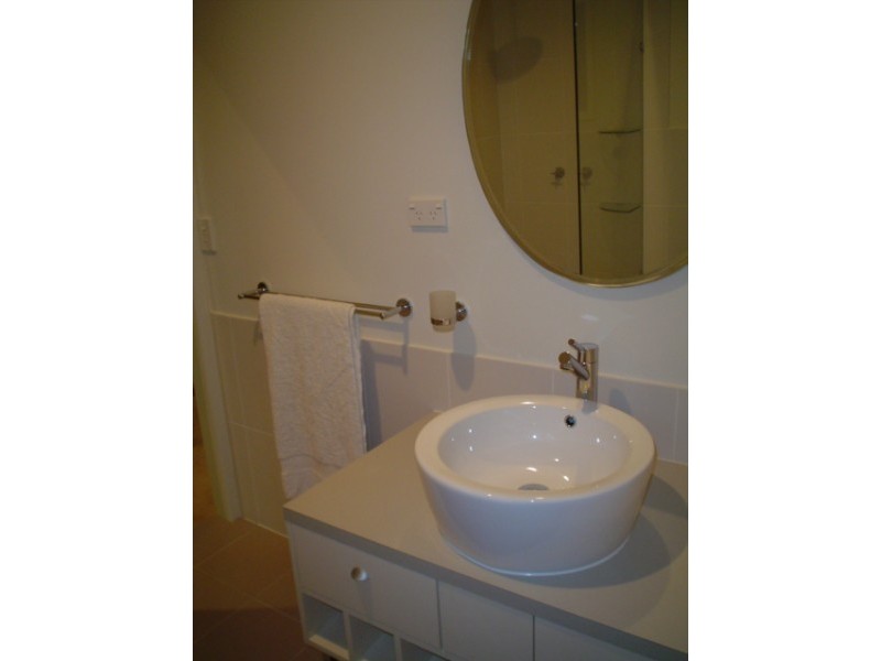 26 Baldwin Street, Bulimba QLD 4171