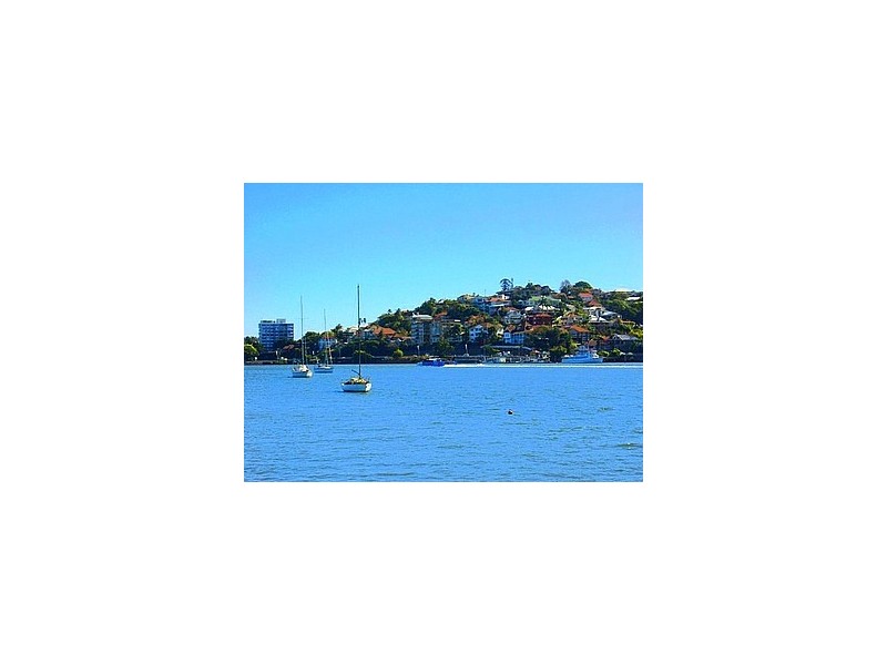 Bulimba QLD 4171