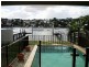Bulimba QLD 4171