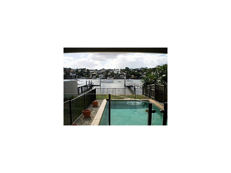 Bulimba QLD 4171