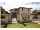 15 Claremont Street, Birkdale QLD 4159