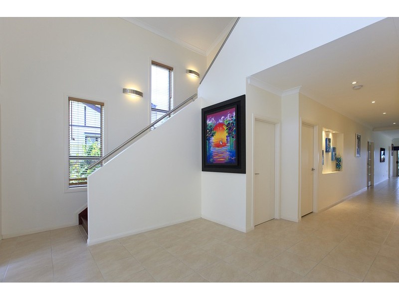 15 Claremont Street, Birkdale QLD 4159