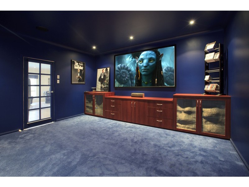 15 Claremont Street, Birkdale QLD 4159