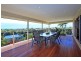 15 Claremont Street, Birkdale QLD 4159