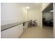 15 Claremont Street, Birkdale QLD 4159