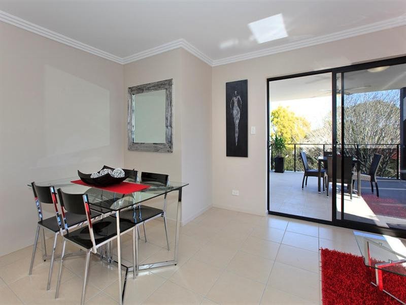 1/198 Wellington Road, Kangaroo Point QLD 4169