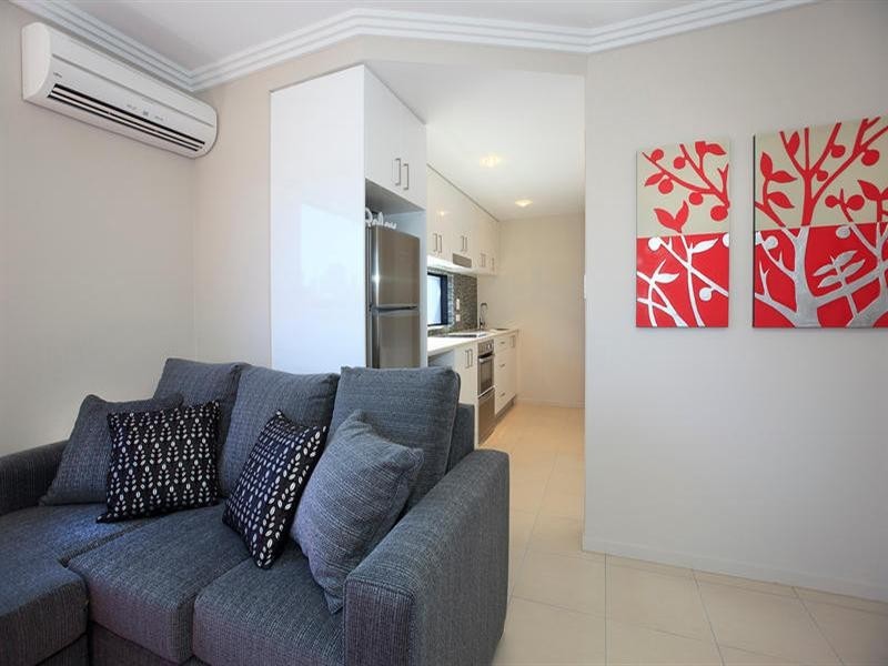 1/198 Wellington Road, Kangaroo Point QLD 4169